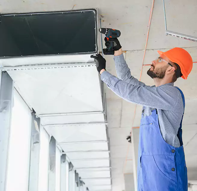 Why Homeowners & Businesses Trust Us in Manteca, CA