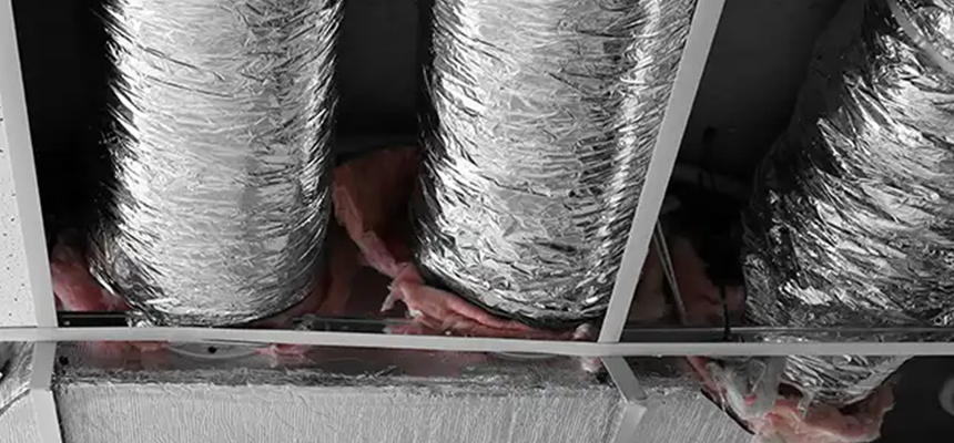 Scalable Commercial Multi‑Unit Dryer Vent Camera Inspection in Manteca, CA