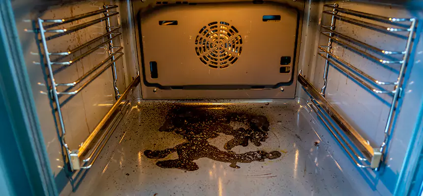 Our Dryer Vent Mold Cleaning Services in Manteca, CA