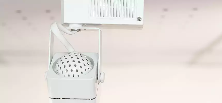 Our Duct Cleaning For LEED Homes Services in Manteca, CA