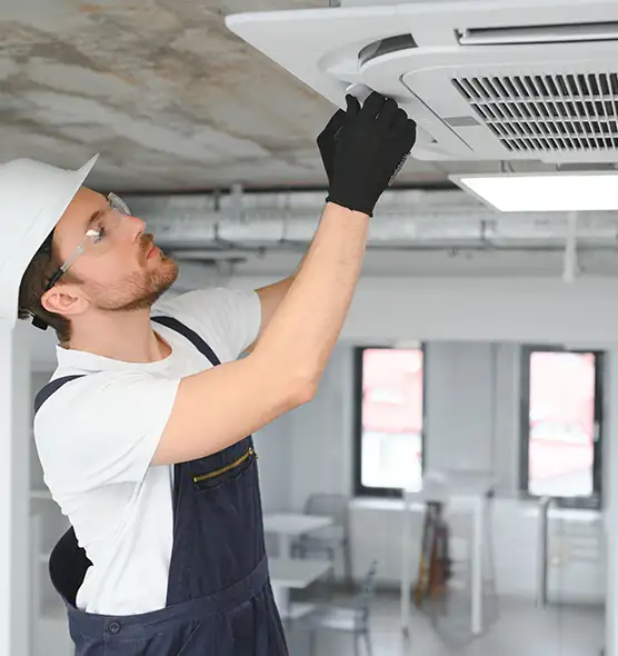 Top Affordable Duct Cleaning Services Near Me in Manteca, CA