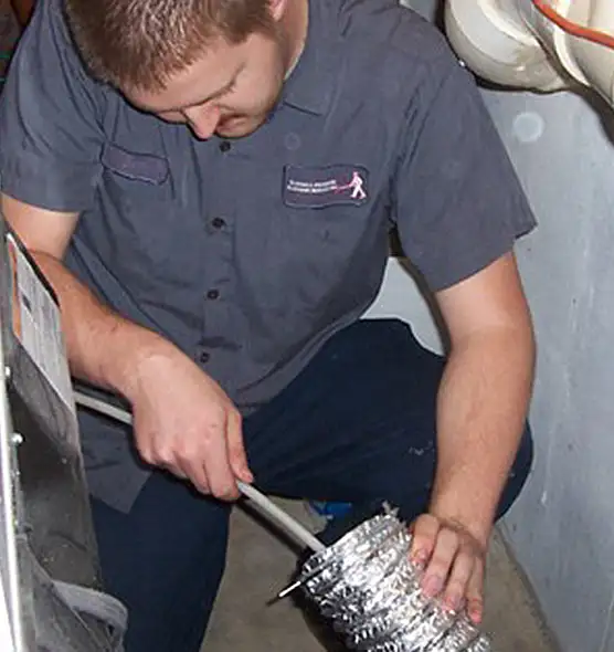 About Dryer Vent Hose Installation in Manteca, CA