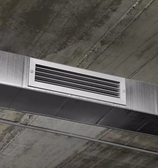 Trusted Hospital Grade Air Duct Cleaning Experts in Manteca, CA