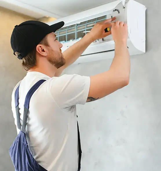 About In-wall Dryer Vent Cleaning Manteca, CA