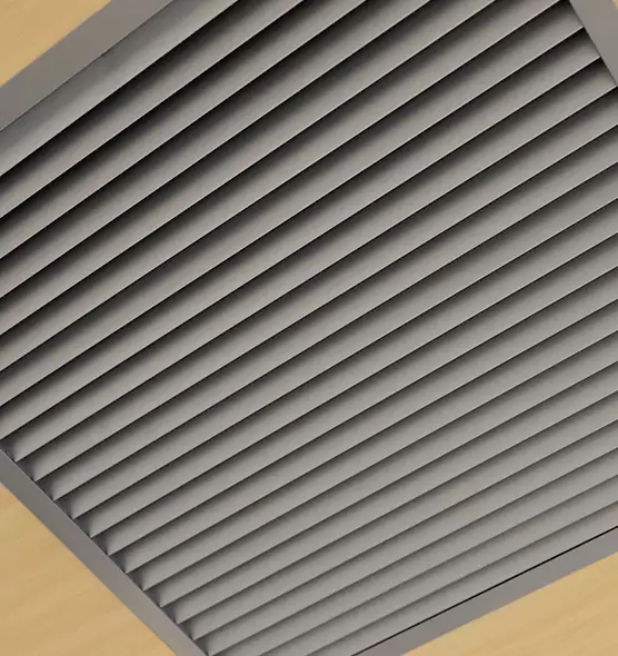 Professional Vent Grille Washing in Manteca, CA