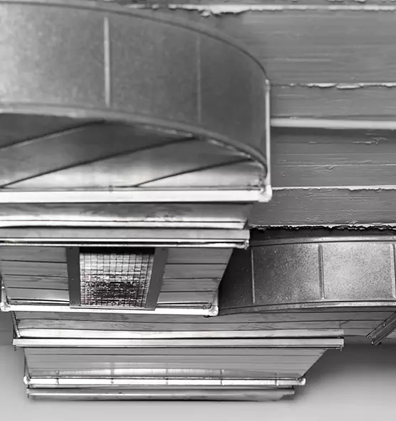 Professional Wall Vent Cleaning Service in Manteca, CA