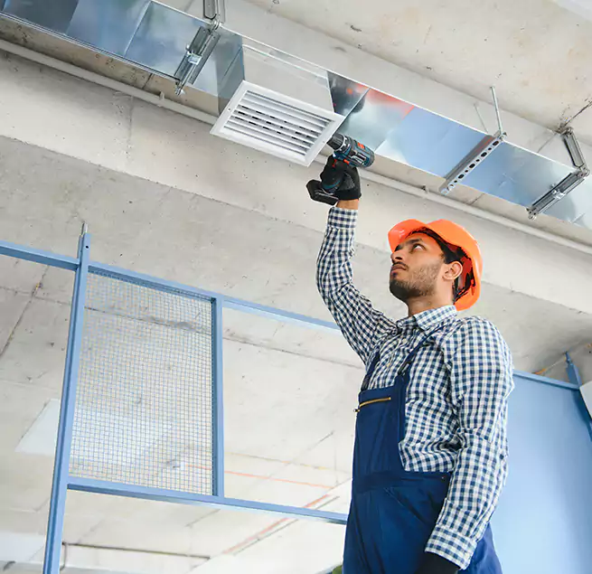 Why Homeowners & Businesses Trust Us in Manteca, CA?