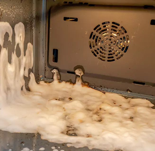 Why Homeowners Businesses Trust Us in Manteca, CA?