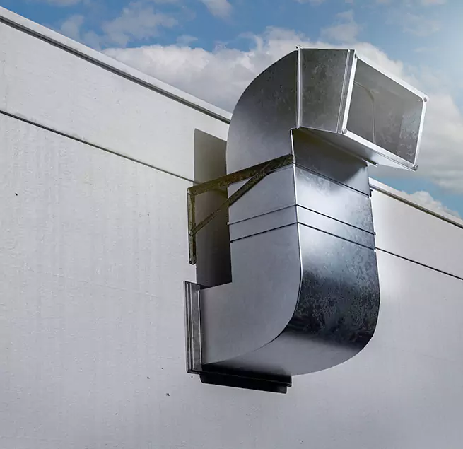 Why Homeowners & Businesses Trust Us in Manteca, CA?