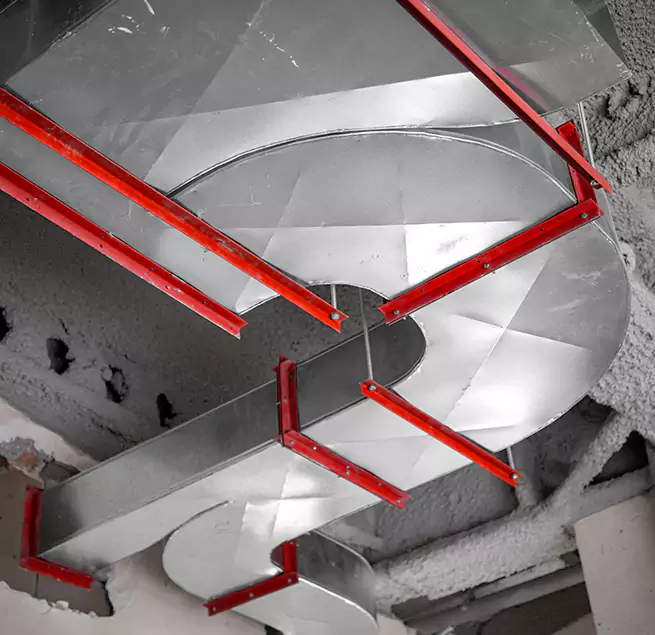 Why Homeowners & Businesses Trust Us in Manteca, CA?