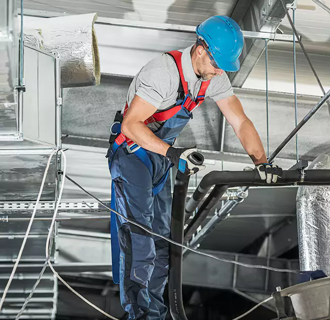 Why Homeowners & Businesses Trust Us in Manteca, CA?