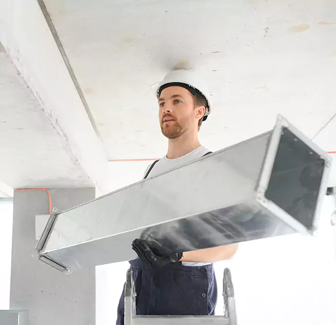 Why Homeowners & Businesses Trust Us in Manteca, CA