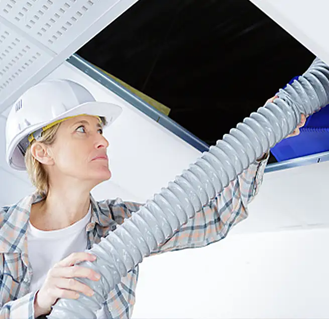 Why Homeowners & Businesses Trust Us Manteca, CA