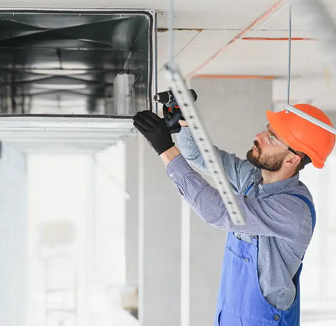 Why Homeowners & Businesses Trust Us in Manteca, CA?