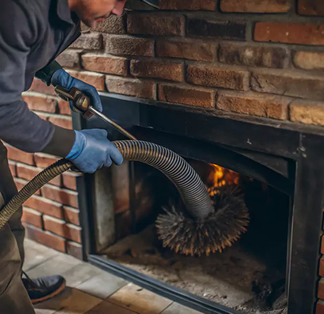  Why Homeowners & Businesses Trust Us in Manteca, CA?