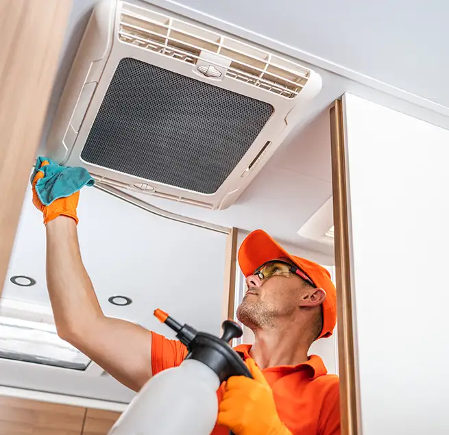 Why Homeowners & Businesses Trust Us in Manteca, CA?