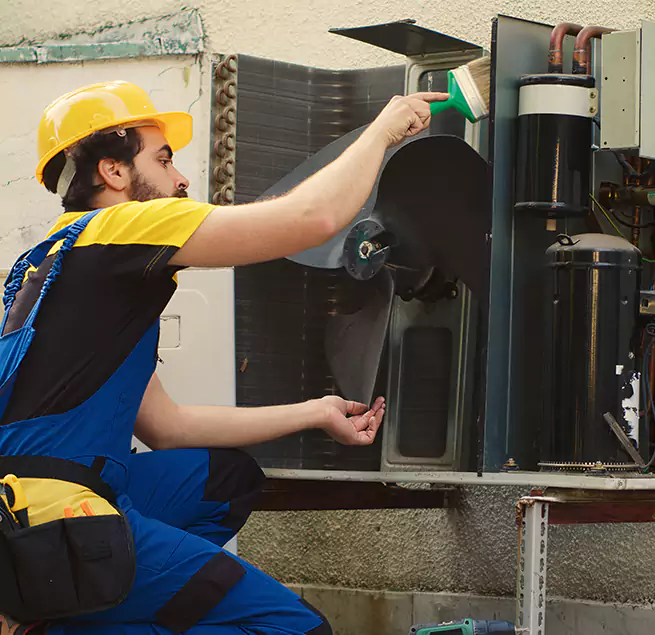 Why Homeowners Businesses Trust Us in Manteca, CA?