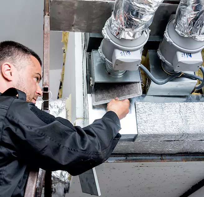 Why Homeowners & Businesses Trust Us in Manteca, CA?