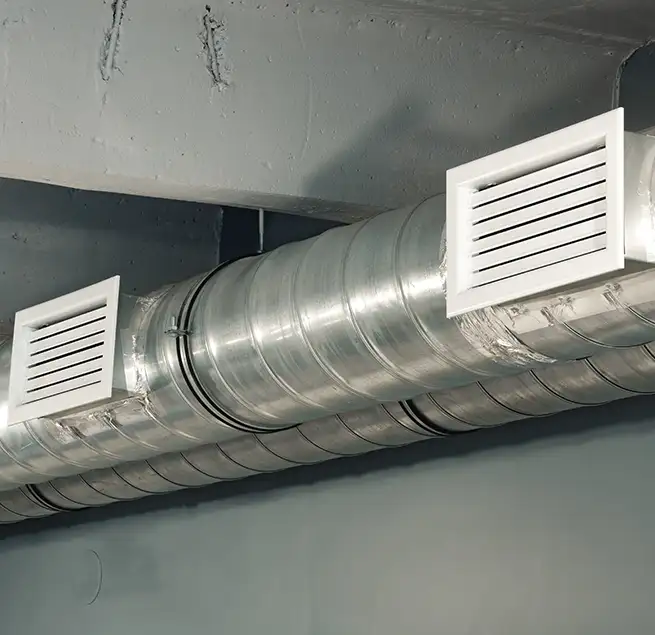 Why Homeowners Businesses Trust Us in Manteca, CA