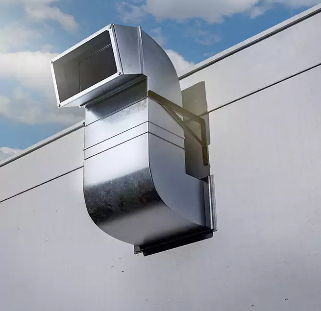 Why Homeowners & Businesses Trust Us in Manteca, CA