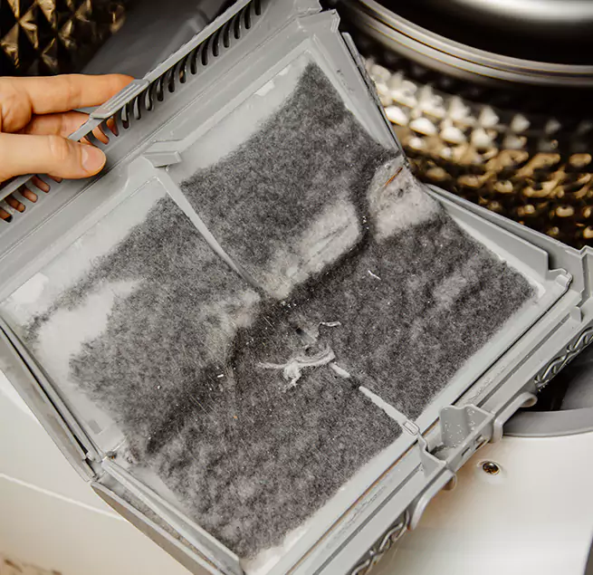 Why Homeowners & Businesses Trust Us Manteca, CA?