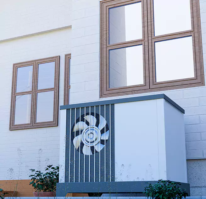 Why Homeowners & Businesses Trust Us in Manteca, CA?