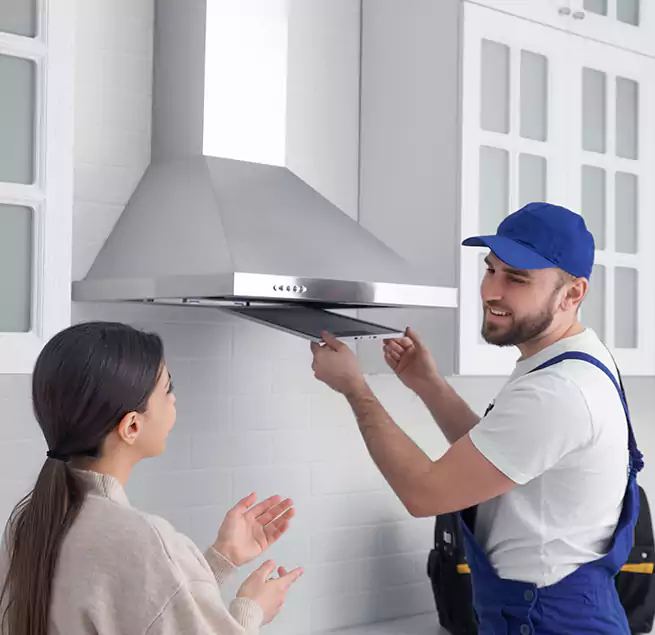 Why Homeowners & Businesses Trust Us in Manteca, CA?