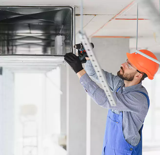 Why Homeowners & Businesses Trust Us in Manteca, CA?