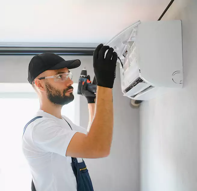 Why Homeowners & Businesses Trust Us in Manteca, CA