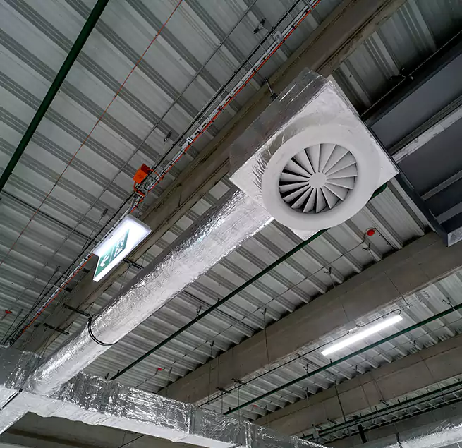 Why Homeowners & Businesses Trust Us in Manteca, CA?