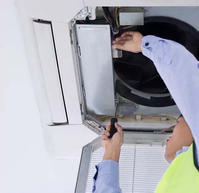 Why Homeowners Businesses Trust Us Manteca, CA