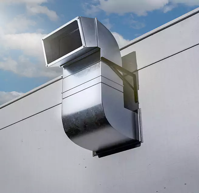 Why Homeowners & Businesses Trust Us Manteca, CA