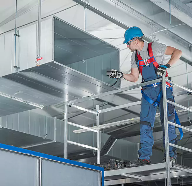 Why Homeowners & Businesses Trust Us in Manteca, CA?