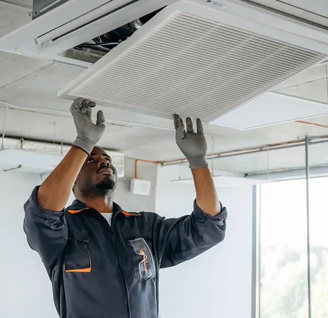 Why Homeowners & Businesses Trust Us in Manteca, CA?