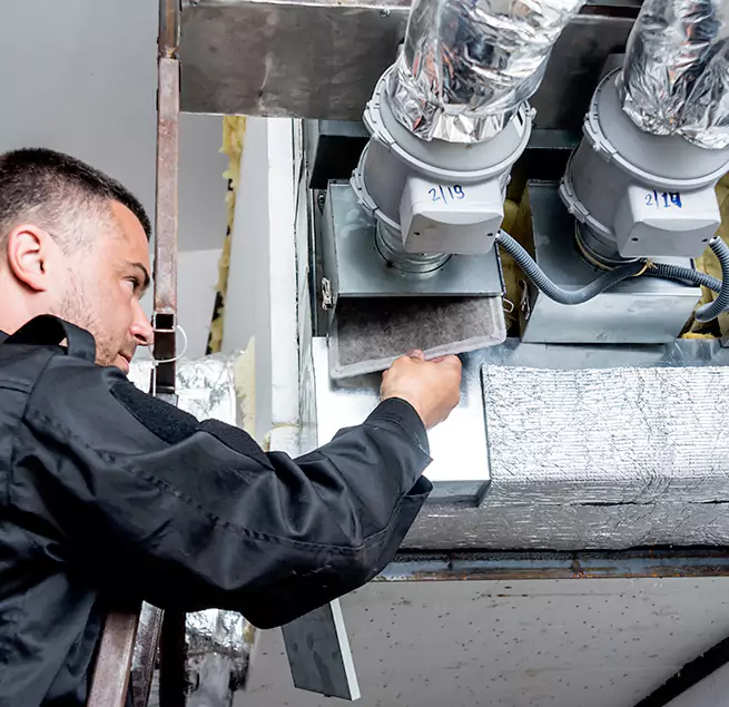 Why Homeowners Businesses Trust Us in Manteca, CA?