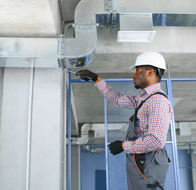 Why Homeowners & Businesses Trust Us in Manteca, CA