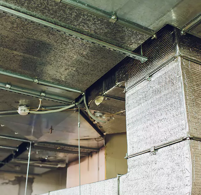 Why Homeowners & Businesses Trust Us in Manteca, CA?