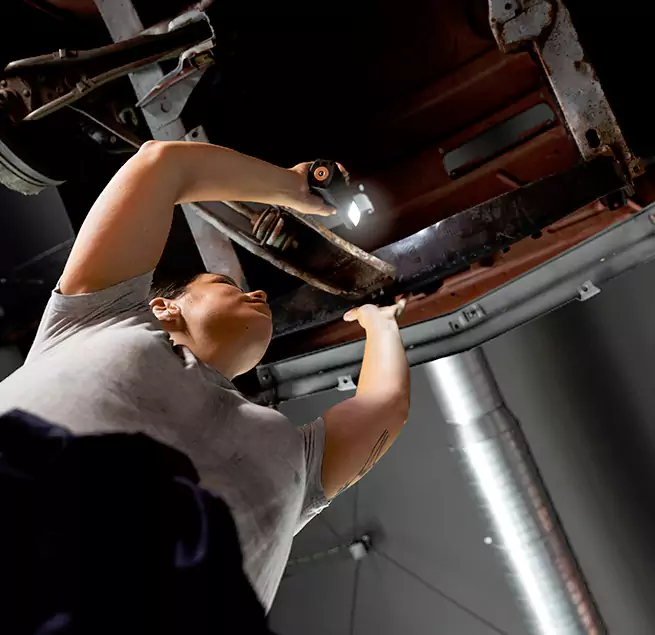 Why Homeowners & Businesses Trust Us Manteca, CA