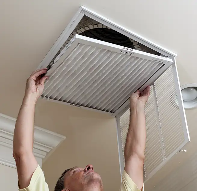 Why Homeowners & Businesses Trust Us in Manteca, CA?