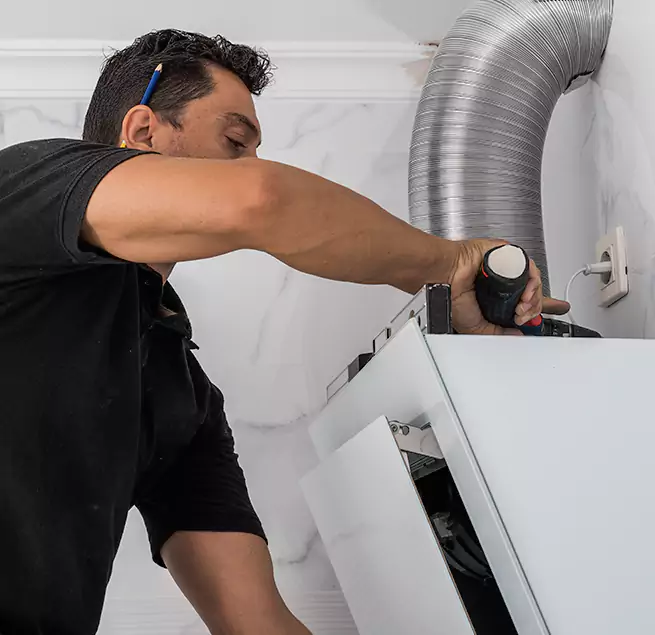 Why Homeowners Businesses Trust Us Manteca, CA