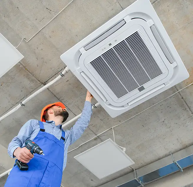 Why Homeowners & Businesses Trust Us in Manteca, CA?