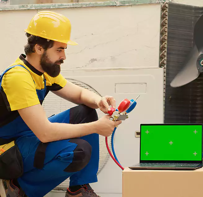 Why Homeowners & Businesses Trust Us in Manteca, CA?