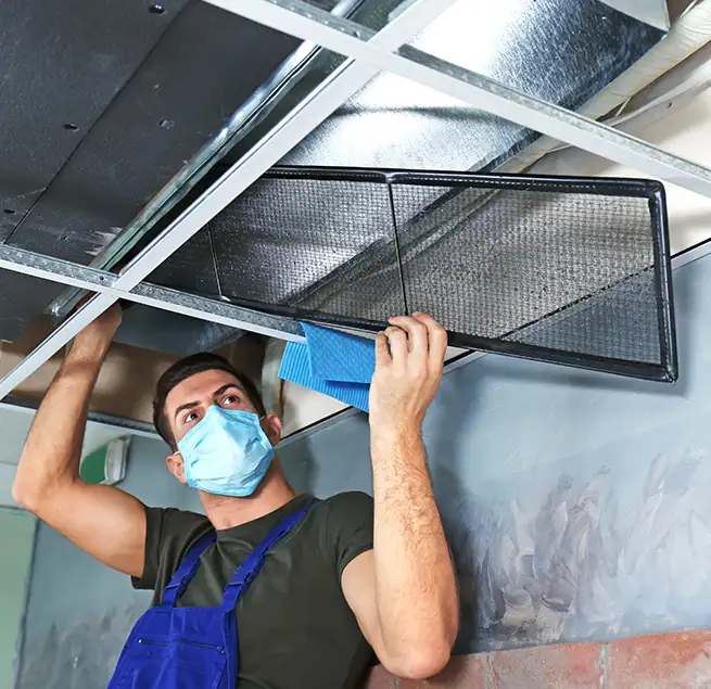 Why Homeowners & Businesses Trust Us in Manteca, CA?