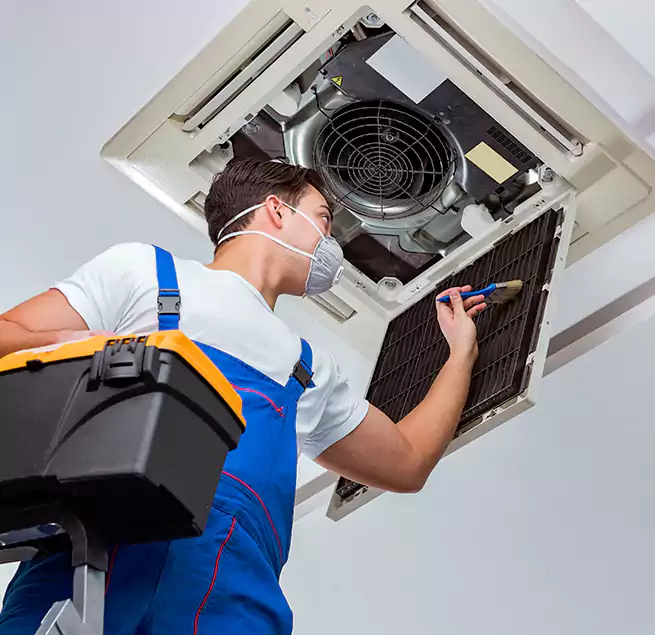 Why Homeowners & Businesses Trust Us in Manteca, CA?