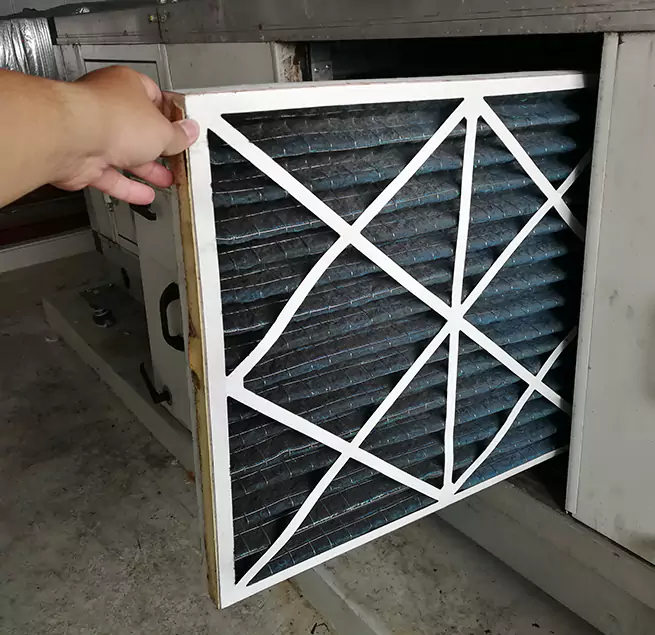 Why Homeowners & Businesses Trust Us Manteca, CA?