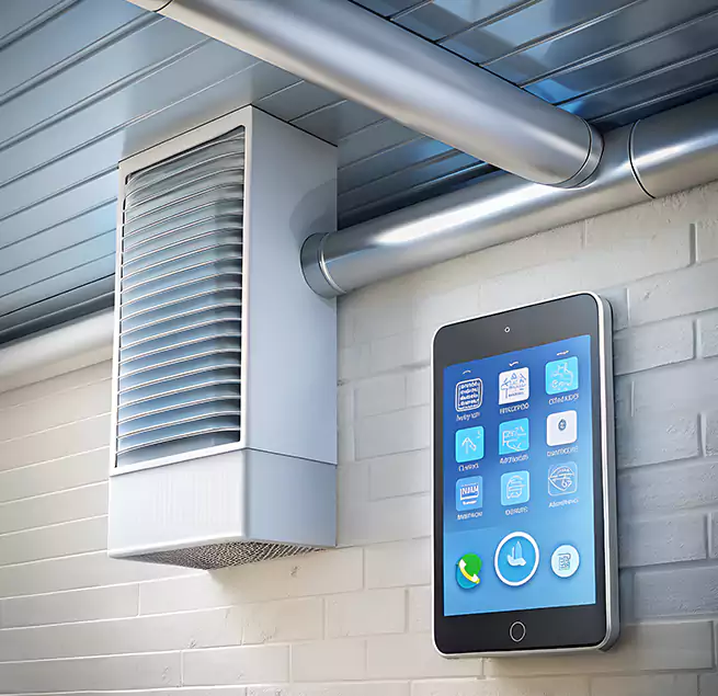 Why Homeowners & Businesses Trust Us in Manteca, CA